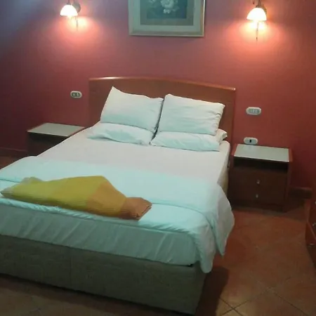 Apartment In Porto Sokhna Pyramids For Families Ain Sukhna Buitenkant foto