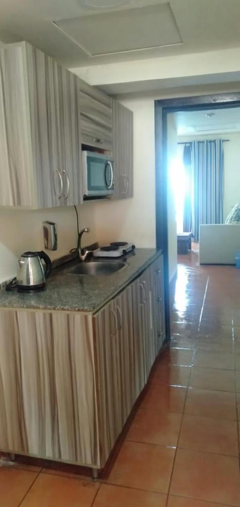 Chalet In Porto Sokhna Pyramids For Families Ain Sukhna