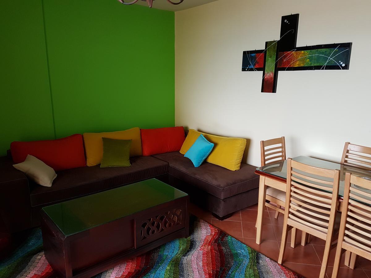 Chalet In Porto Sokhna Pyramids For Families Ain Sukhna